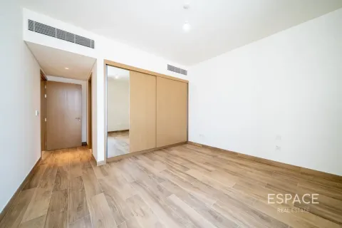 Townhouse in Al Furjan, Dubai 5 bedrooms, 442 sq.m. № 122561 - photo 15