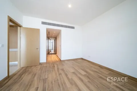 Townhouse in Al Furjan, Dubai 5 bedrooms, 442 sq.m. № 122561 - photo 11