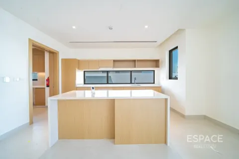 Townhouse in Al Furjan, Dubai 5 bedrooms, 442 sq.m. № 122561 - photo 3