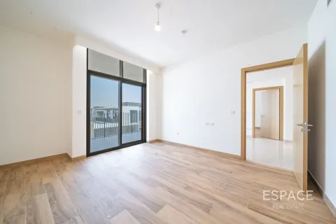 Townhouse in Al Furjan, Dubai 5 bedrooms, 442 sq.m. № 122561 - photo 10