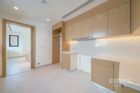 Townhouse in Al Furjan, Dubai 5 bedrooms, 442 sq.m. № 122561 - photo 5