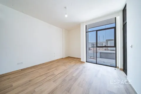 Townhouse in Al Furjan, Dubai 5 bedrooms, 442 sq.m. № 122561 - photo 14