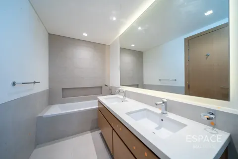 Townhouse in Al Furjan, Dubai 5 bedrooms, 442 sq.m. № 122561 - photo 12