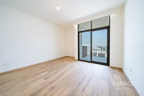 Townhouse in Al Furjan, Dubai 5 bedrooms, 442 sq.m. № 122561 - photo 9