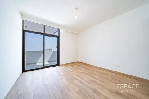 Townhouse in Al Furjan, Dubai 5 bedrooms, 442 sq.m. № 122561 - photo 7