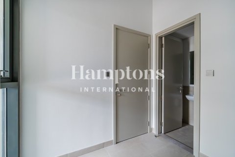 Adosado en Joy, Arabian Ranches 3, Dubai, 3 dormitorios, 180.23182000 m², № 96566 - foto 9