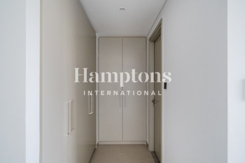 Adosado en Joy, Arabian Ranches 3, Dubai, 3 dormitorios, 180.23182000 m², № 96566 - foto 7