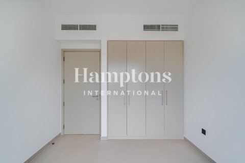 Adosado en Joy, Arabian Ranches 3, Dubai, 3 dormitorios, 180.23182000 m², № 96566 - foto 15