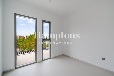 Adosado en Joy, Arabian Ranches 3, Dubai, 3 dormitorios, 180.23182000 m², № 96566 - foto 12