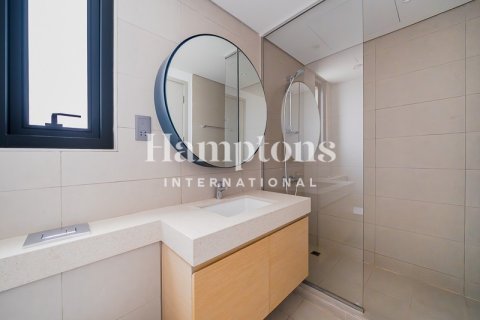 Maison de ville à Joy, Arabian Ranches 3, Dubai, 3 chambres, 180.232 m², № 96566