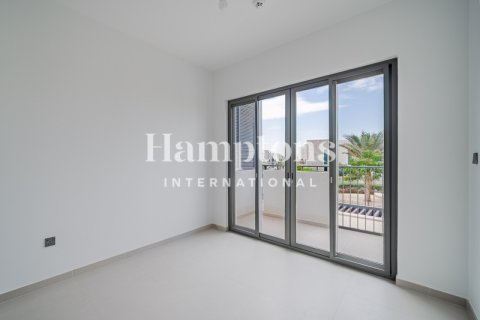 Adosado en Joy, Arabian Ranches 3, Dubai, 3 dormitorios, 180.23182000 m², № 96566 - foto 13