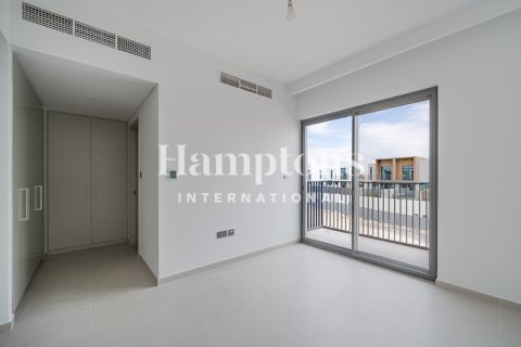 Adosado en Joy, Arabian Ranches 3, Dubai, 3 dormitorios, 180.23182000 m², № 96566 - foto 10