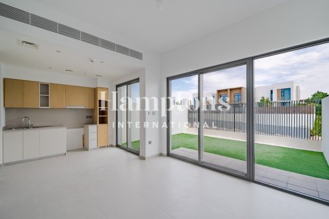 Adosado en Joy, Arabian Ranches 3, Dubai, 3 dormitorios, 180.23182000 m², № 96566 - foto 5