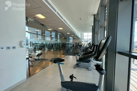 Apartamento en Sheikh Zayed Road, Dubai, 2 dormitorios, 108.04618900 m², № 96563 - foto 13