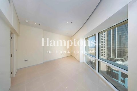 Apartamento en Sheikh Zayed Road, Dubai, 2 dormitorios, 108.04618900 m², № 96563 - foto 7