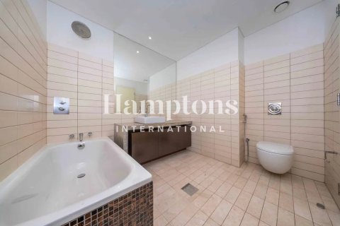 Apartamento en Sheikh Zayed Road, Dubai, 2 dormitorios, 108.04618900 m², № 96563 - foto 5