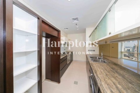 Apartamento en Sheikh Zayed Road, Dubai, 2 dormitorios, 108.04618900 m², № 96563 - foto 6