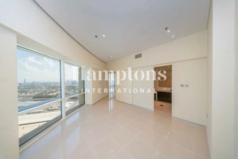 Apartamento en Sheikh Zayed Road, Dubai, 2 dormitorios, 108.04618900 m², № 96563 - foto 2