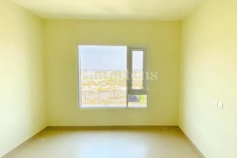 Appartement à Dubai South (Dubai World Central), Dubai, 2 chambres, 112.82976447 m², № 96565 - photo 8