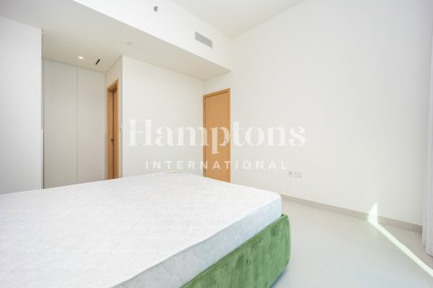 Apartamento en Maple at Dubai Hills Estate, Dubai Hills Estate, Dubai, 2 dormitorios, 97.45524700 m², № 96562 - foto 3