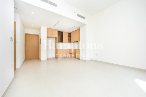 Apartamento en Maple at Dubai Hills Estate, Dubai Hills Estate, Dubai, 2 dormitorios, 97.45524700 m², № 96562 - foto 14