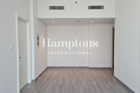 Appartement à Dubai Production City (IMPZ), Dubai, 1 chambre, 68.19080200 m², № 96567 - photo 5