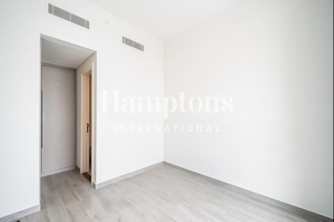 Appartement à Dubai Production City (IMPZ), Dubai, 1 chambre, 68.19080200 m², № 96567 - photo 10