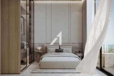 Appartement à Dubai, 3 chambres, 136.9 m², № 49762 - photo 11