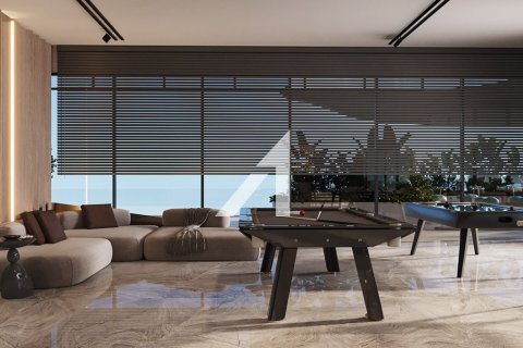 Appartement à Dubai, 3 chambres, 136.9 m², № 49762 - photo 19