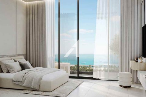 Appartement à Dubai, 3 chambres, 136.9 m², № 49762 - photo 12