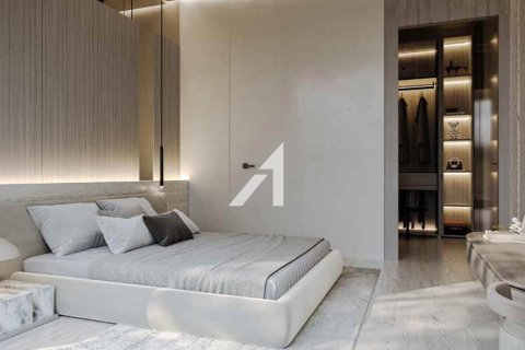 Appartement à Dubai, 3 chambres, 136.9 m², № 49762 - photo 7