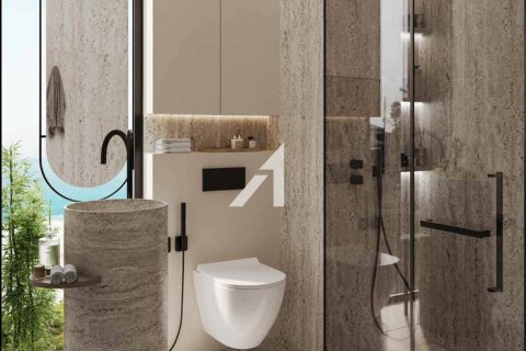 Appartement à Dubai, 3 chambres, 136.9 m², № 49762 - photo 13