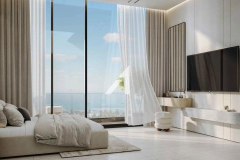 Appartement à Dubai, 3 chambres, 136.9 m², № 49762 - photo 10