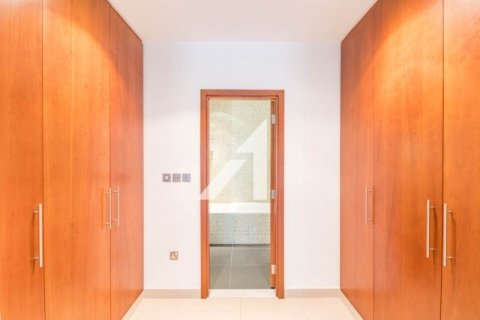 Appartement à Central Park Tower, DIFC, Dubai, 1 chambre, 104.3 m², № 49761 - photo 10