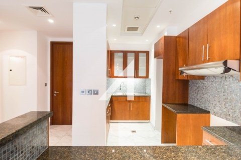 Appartement à Central Park Tower, DIFC, Dubai, 1 chambre, 104.3 m², № 49761 - photo 3
