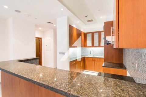 Appartement à Central Park Tower, DIFC, Dubai, 1 chambre, 104.3 m², № 49761 - photo 5