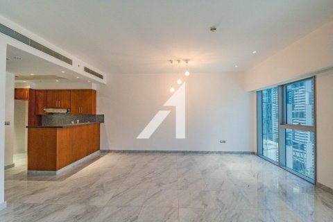 Appartement à Central Park Tower, DIFC, Dubai, 1 chambre, 104.3 m², № 49761 - photo 7