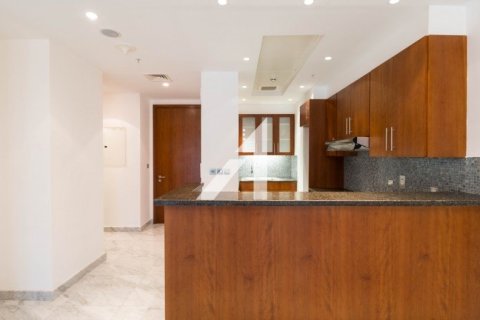 Appartement à Central Park Tower, DIFC, Dubai, 1 chambre, 104.3 m², № 49761 - photo 4
