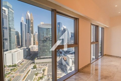 Appartement à Central Park Tower, DIFC, Dubai, 1 chambre, 104.3 m², № 49761 - photo 8