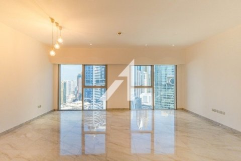 Appartement à Central Park Tower, DIFC, Dubai, 1 chambre, 104.3 m², № 49761 - photo 11