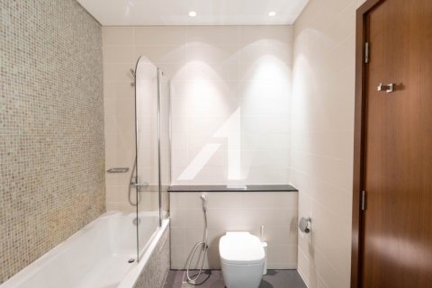 Appartement à Central Park Tower, DIFC, Dubai, 1 chambre, 104.3 m², № 49761 - photo 12