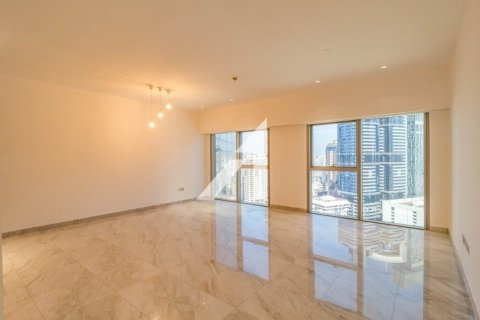 Appartement à Central Park Tower, DIFC, Dubai, 1 chambre, 104.3 m², № 49761 - photo 1