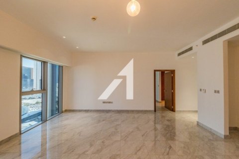 Appartement à Central Park Tower, DIFC, Dubai, 1 chambre, 104.3 m², № 49761 - photo 2