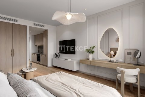 Apartment in Jumeirah Village Triangle, Dubai 2 bedrooms, 114 sq.m. № 49752 - photo 12