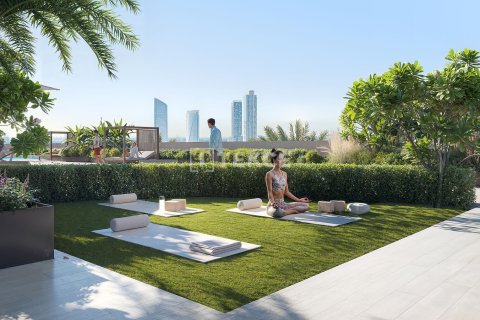 Apartment in Jumeirah Village Triangle, Dubai 2 bedrooms, 114 sq.m. № 49752 - photo 4