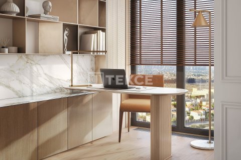 Apartment in Jumeirah Village Triangle, Dubai 2 bedrooms, 114 sq.m. № 49752 - photo 16