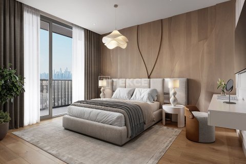 Apartment in Jumeirah Village Triangle, Dubai 2 bedrooms, 114 sq.m. № 49752 - photo 15