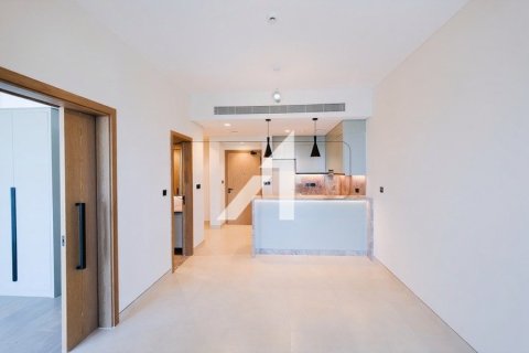 Appartement à DAMAC Hills (Akoya by DAMAC), Dubai, 1 chambre, 60.3 m², № 49760 - photo 10