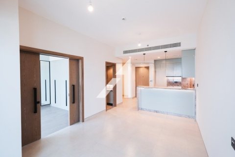Appartement à DAMAC Hills (Akoya by DAMAC), Dubai, 1 chambre, 60.3 m², № 49760 - photo 2
