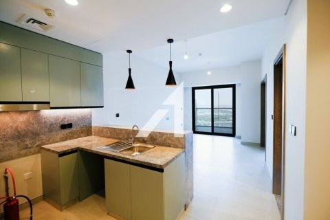 Appartement à DAMAC Hills (Akoya by DAMAC), Dubai, 1 chambre, 60.3 m², № 49760 - photo 13